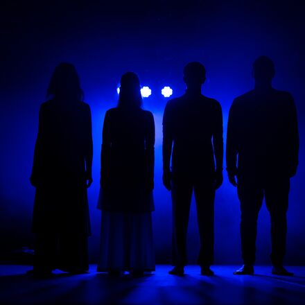 CATEGORIES | Atmadhvani Produktion | Foto_Roland_Kersting