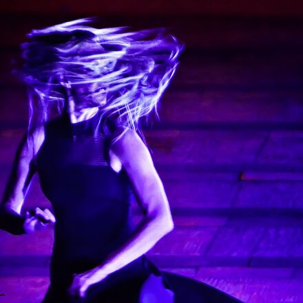 Happiness? Identity | 2017