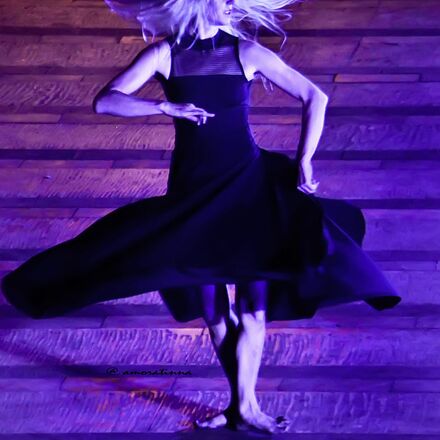 Happiness? Identity | 2017