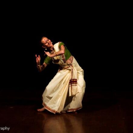 Samavesh Chennai (2013)