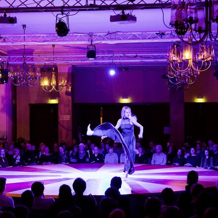 Happiness? Identity | 2017