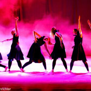 Manucharitam_to be | TanzART Produktion | 2017