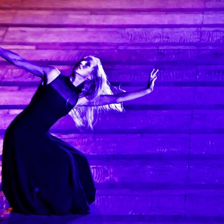 Happiness? Identity | 2017